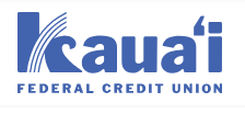 Kauai Federal Credit Union